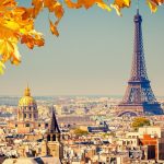 paris5