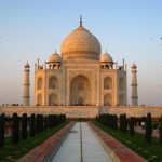 tajmahal