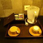 SONY DSC