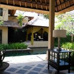 villa29