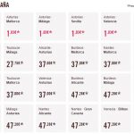 volotea