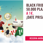 volotea3