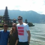 img-20161020-wa0002