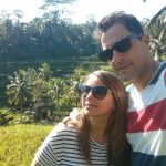 img-20161020-wa0003