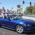 img-20161020-wa0005