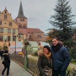 img-20161127-wa0002