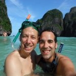 img-20161208-wa0000