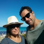 img-20161208-wa0008
