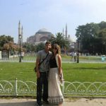 img-20161209-wa0010
