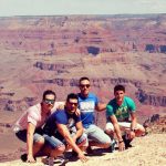 asesoria