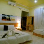 hotelmaldivas