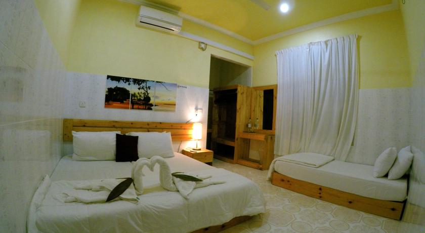 hotelmaldivas