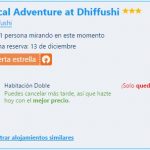 hotelmaldivas2