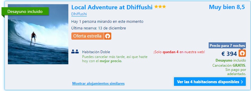 hotelmaldivas2