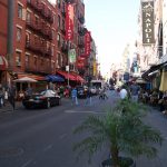 SONY DSC