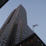 SONY DSC