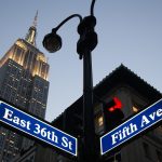 Nueva York