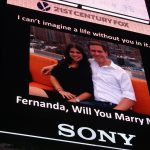 SONY DSC