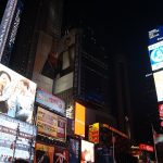SONY DSC