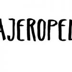 viajeropedia4