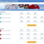 ofertasnieve