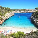 mallorca